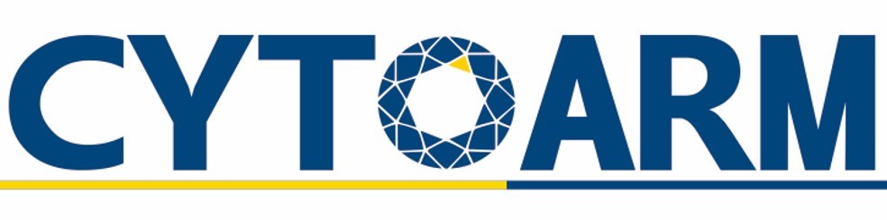 (Brand Image)