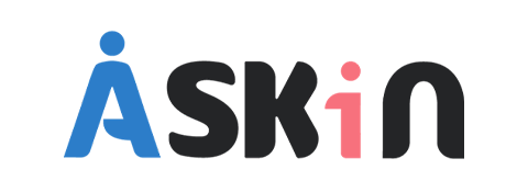 (Brand Image)
