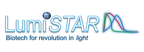 (Brand Image)