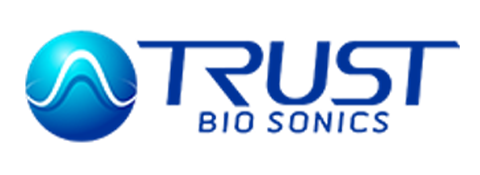 (Brand Image)