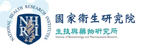 (Brand Image)