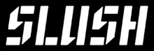 (Brand Image)