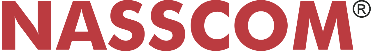 (Brand Image)