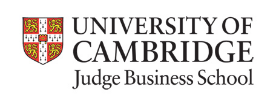 (Brand Image)