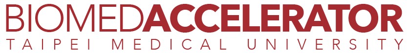 (Brand Image)