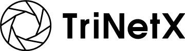 (Brand Image)