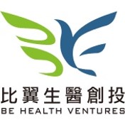(Brand Image)