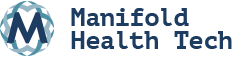 (Brand Image)