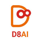 (Brand Image)