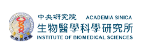 (Brand Image)