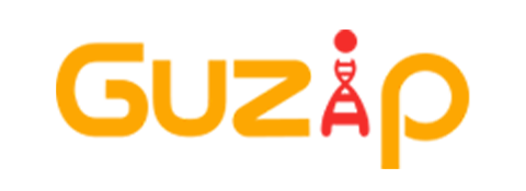 (Brand Image)