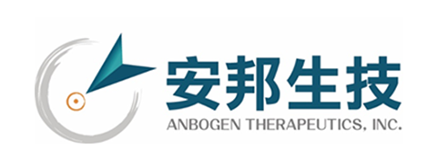 (Brand Image)