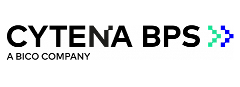 (Brand Image)