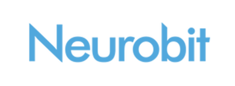 (Brand Image)