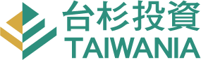 (品牌圖)